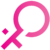 techindo.ir favicon
